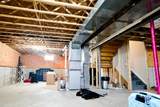 7141 Lester Drive - Photo 11