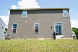 7141 Lester Drive - Photo 12