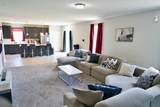 7141 Lester Drive - Photo 2