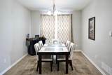 7141 Lester Drive - Photo 3