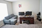7141 Lester Drive - Photo 4
