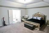 7141 Lester Drive - Photo 5
