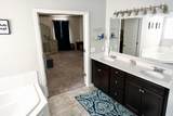 7141 Lester Drive - Photo 6
