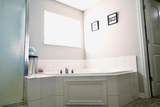 7141 Lester Drive - Photo 7