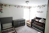 7141 Lester Drive - Photo 8