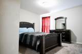 7141 Lester Drive - Photo 9