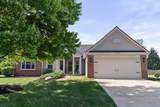 6704 Seckel Drive - Photo 1