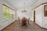 6704 Seckel Drive - Photo 10