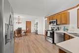 6704 Seckel Drive - Photo 11