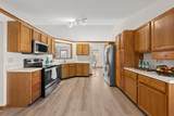 6704 Seckel Drive - Photo 13
