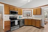 6704 Seckel Drive - Photo 14