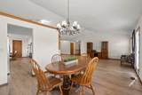 6704 Seckel Drive - Photo 15