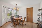 6704 Seckel Drive - Photo 16