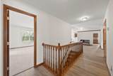 6704 Seckel Drive - Photo 17
