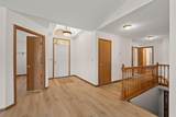 6704 Seckel Drive - Photo 18