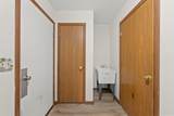 6704 Seckel Drive - Photo 19