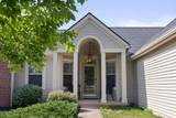 6704 Seckel Drive - Photo 2