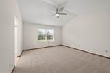 6704 Seckel Drive - Photo 20