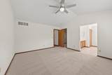 6704 Seckel Drive - Photo 21