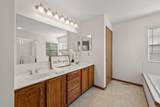 6704 Seckel Drive - Photo 22