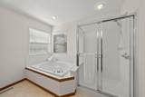 6704 Seckel Drive - Photo 23