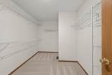 6704 Seckel Drive - Photo 25