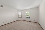 6704 Seckel Drive - Photo 26