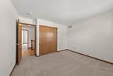 6704 Seckel Drive - Photo 27