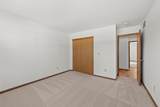 6704 Seckel Drive - Photo 28