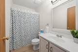 6704 Seckel Drive - Photo 29