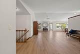 6704 Seckel Drive - Photo 3
