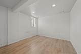 6704 Seckel Drive - Photo 30