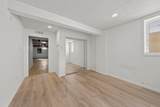 6704 Seckel Drive - Photo 31