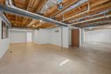 6704 Seckel Drive - Photo 36