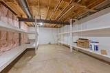 6704 Seckel Drive - Photo 38