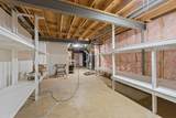 6704 Seckel Drive - Photo 39