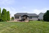 6704 Seckel Drive - Photo 40