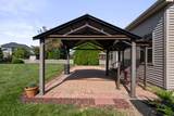 6704 Seckel Drive - Photo 41