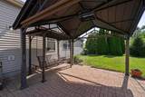6704 Seckel Drive - Photo 42