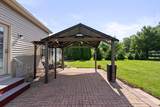 6704 Seckel Drive - Photo 43