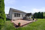 6704 Seckel Drive - Photo 44