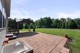 6704 Seckel Drive - Photo 45
