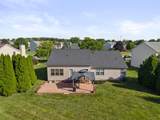 6704 Seckel Drive - Photo 46