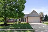 6704 Seckel Drive - Photo 47