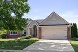 6704 Seckel Drive - Photo 48