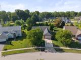 6704 Seckel Drive - Photo 49