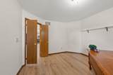 6704 Seckel Drive - Photo 5