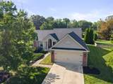 6704 Seckel Drive - Photo 50