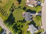 6704 Seckel Drive - Photo 52