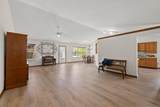 6704 Seckel Drive - Photo 6